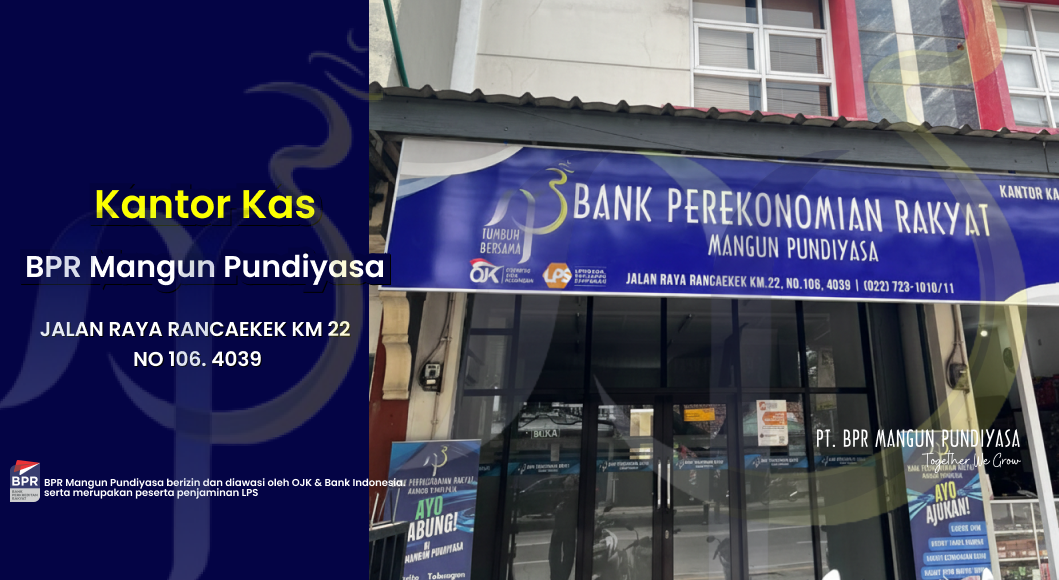 Kegiatan2 BPR