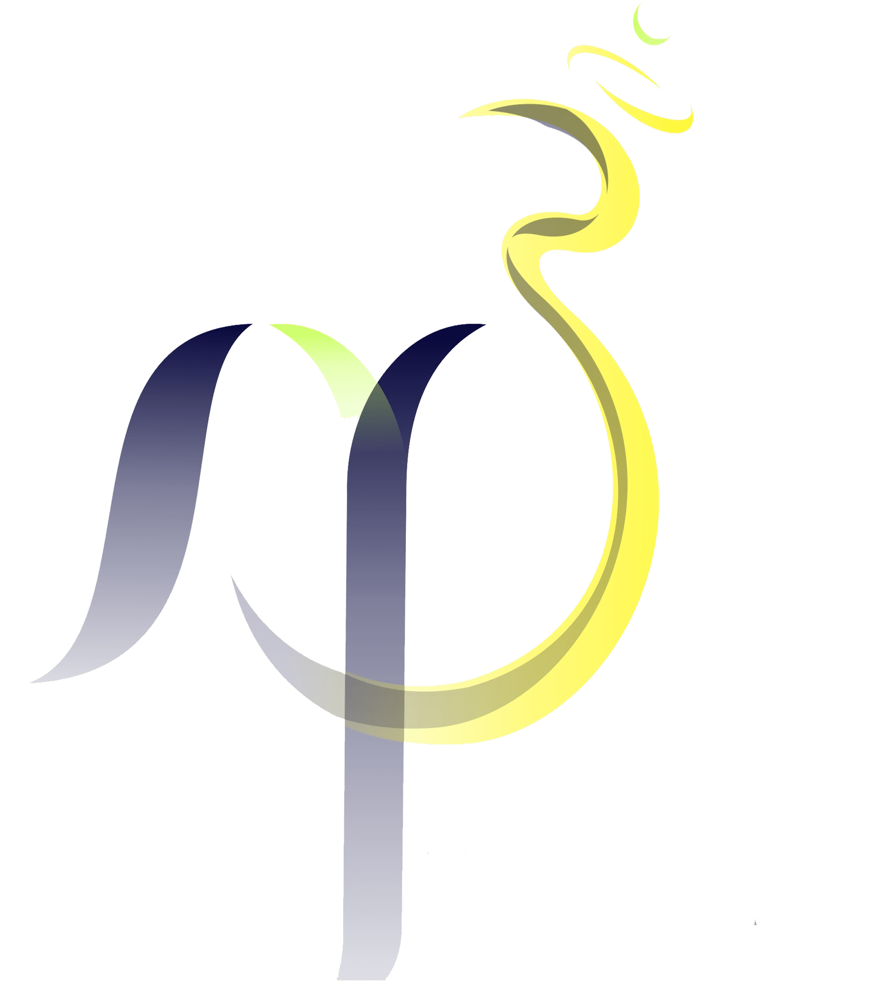 Logo BPR Mangun Pundiyasa