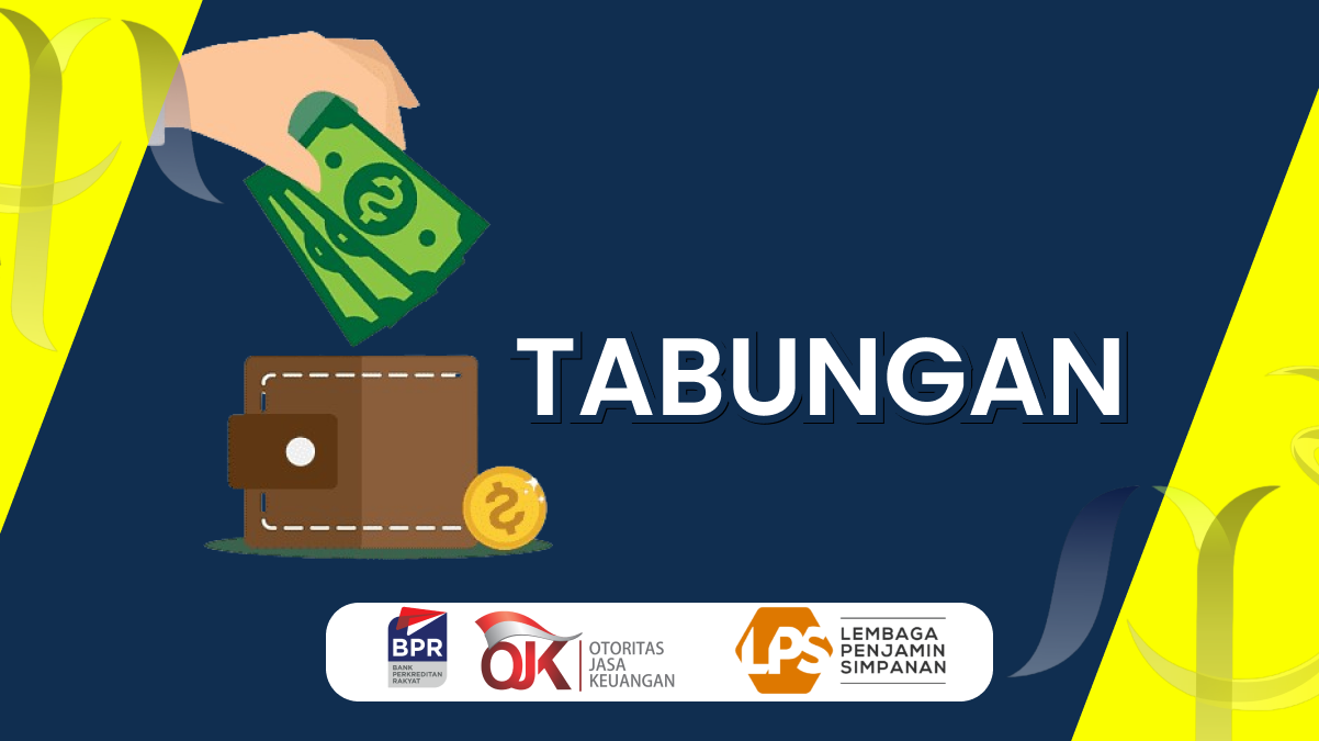 Tabungan Pendidikan