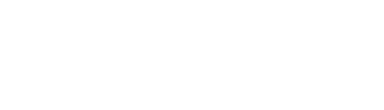 BPR Mangun Pundiyasa Logo