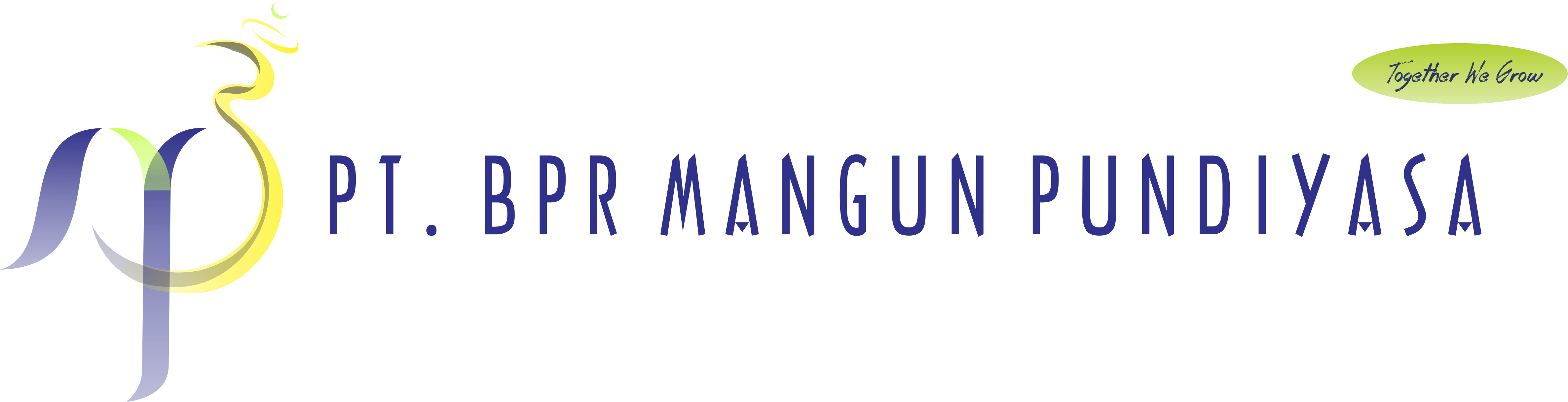 BPR Mangun Pundiyasa